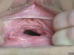 舞者不小心引诱了继父