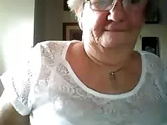 色情粗糙的家庭性别在BDSM的流派