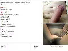 早上疯狂的性爱年轻夫妇